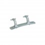 MC Bisagra Puerta Lavadora LG MEF42741701