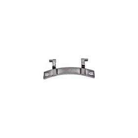 MC Bisagra Puerta Lavadora Samsung Dc-6102099A
