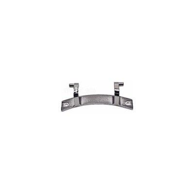 MC Bisagra Puerta Lavadora Samsung Dc-6102099A