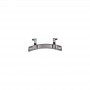 MC Bisagra Puerta Lavadora Samsung Dc-6102099A