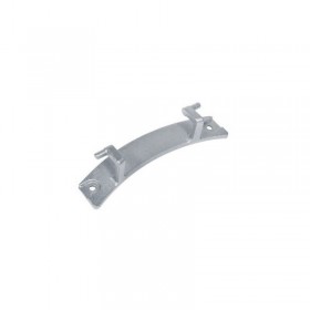 MC Bisagra Puerta Lavadora Samsung Dc61-01632A