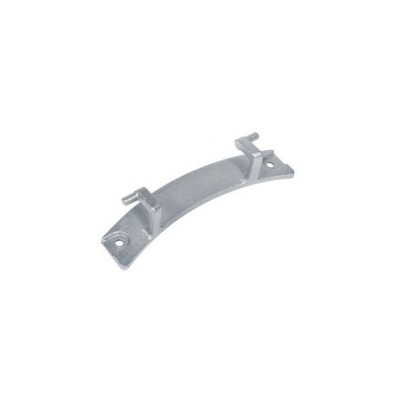 MC Bisagra Puerta Lavadora Samsung Dc61-01632A