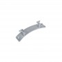 MC Bisagra Puerta Lavadora Samsung Dc61-01632A