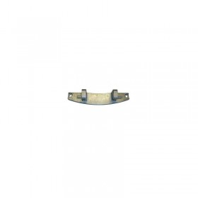 MC Bisagra Puerta Lavadora Bosch,Siemens 608936