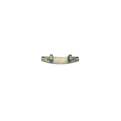 MC Bisagra Puerta Lavadora Bosch,Siemens 608936