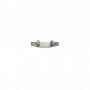 MC Bisagra Puerta Lavadora Bosch,Siemens 608936