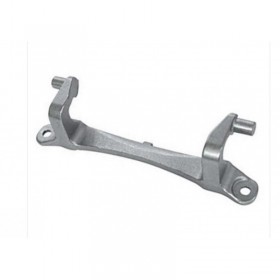 MC Bisagra Puerta Lavadora Beko 2825610100