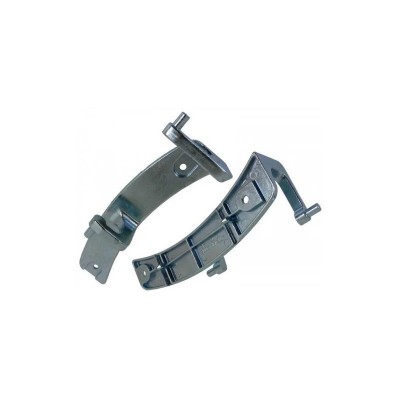 MC Bisagra Puerta Lavadora LG 4774Er2005A