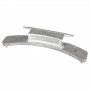 MC Bisagra Puerta Lavadora Ariston Indesit 035764