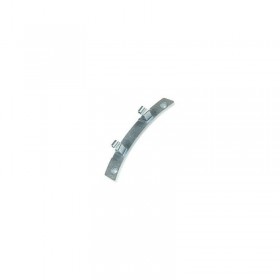 MC Bisagra Secadora Electrolux Zanussi 1366253233 Original