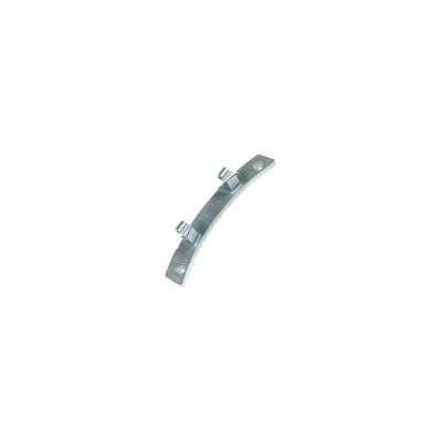 MC Bisagra Secadora Electrolux Zanussi 1366253233 Original