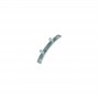 MC Bisagra Secadora Electrolux Zanussi 1366253233 Original