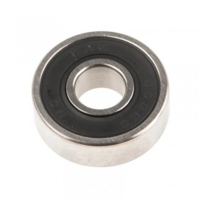 MC Rodamiento Bolas Lavadora 608 2Rs