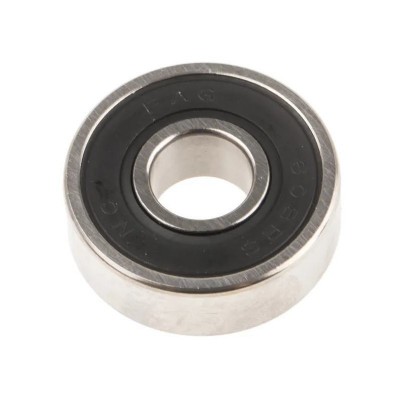 MC Rodamiento Bolas Lavadora 608 2Rs