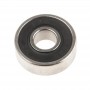 MC Rodamiento Bolas Lavadora 608 2Rs