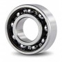 MC Rodamiento Bolas Lavadora 608 2Rs