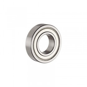 MC Rodamiento Bolas Lavadora Skf 6203 ZZ Original