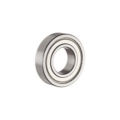 MC Rodamiento Bolas Lavadora Skf 6203 ZZ Original