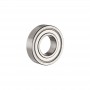 MC Rodamiento Bolas Lavadora Skf 6203 ZZ Original