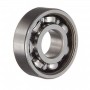 MC Rodamiento Bolas Lavadora Skf 6203 ZZ Original
