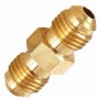 MC Union Roscada 3/4M Sae Aire Acondicionado