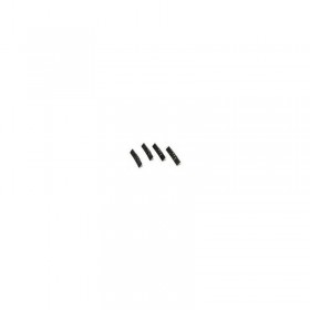 MC Tapones Rodamiento Lavadora Indesit C00255284