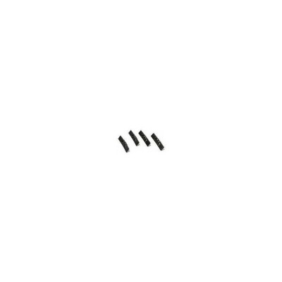 MC Tapones Rodamiento Lavadora Indesit C00255284