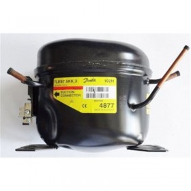 MC Compresor Danfoss Secop TLES5,7Kk.3 1/8 R600 91w 4903030