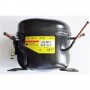 MC Compresor Danfoss Secop TLES5,7Kk.3 1/8 R600 91w 4903030