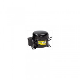 MC Compresor Danfoss Secop TLES6.5FT.3 1/4 R600 Baja Temperatura