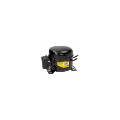 MC Compresor Danfoss Secop TLES6.5FT.3 1/4 R600 Baja Temperatura