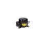 MC Compresor Danfoss Secop TLES6.5FT.3 1/4 R600 Baja Temperatura