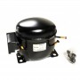 MC Compresor Cubigel GL90AA 1/4 R134A 220v Baja Temperatura 9,08 Cm3