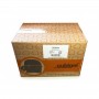 MC Compresor Cubigel GL90AA 1/4 R134A 220v Baja Temperatura 9,08 Cm3