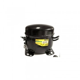MC Compresor Danfoss Secop Gas NLX15KK.4 1/3 R600 225w 49032344