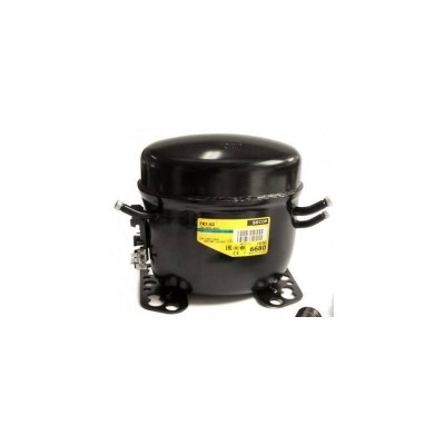 MC Compresor Danfoss Secop Gas NLX15KK.4 1/3 R600 225w 49032344