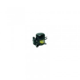 MC Compresor Secop Alta Temperatura TL5G 1/5 R134A 5.08cm3