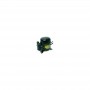 MC Compresor Secop Alta Temperatura TL5G 1/5 R134A 5.08cm3