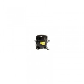 MC Compresor Secop Fr7,5G LHBP R134A Alta Temperatura 6.96cm3