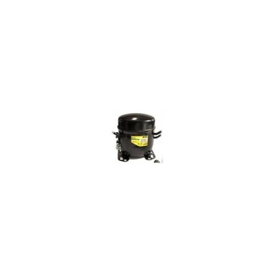 MC Compresor Secop Fr7,5G LHBP R134A Alta Temperatura 6.96cm3