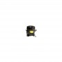 MC Compresor Secop Fr7,5G LHBP R134A Alta Temperatura 6.96cm3