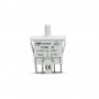 MC Interruptor Luz  Frigorifico Nofrost Bosch Beko 4220130185 Original