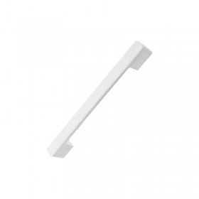 MC Tirador Congelador Blanco Longitud 317mm Standard