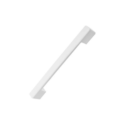 MC Tirador Congelador Blanco Longitud 317mm Standard