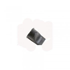 MC Pipeta Desague Frigorifico Beko 4887740100 Standard