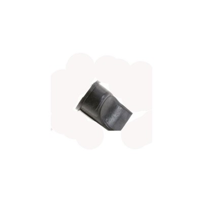 MC Pipeta Desague Frigorifico Beko 4887740100 Standard