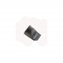 MC Pipeta Desague Frigorifico Beko 4887740100 Standard