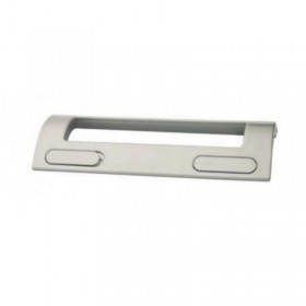 MC Tirador Puerta Frigorifico Inoxidable 85x160mm Standard