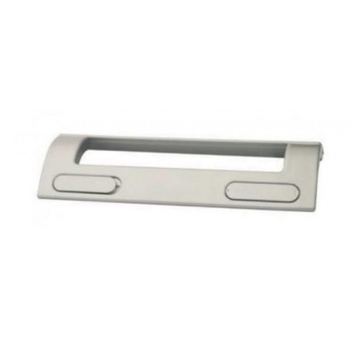 MC Tirador Puerta Frigorifico Inoxidable 85x160mm Standard
