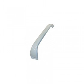 MC Tirador Puerta Frigorifico Bosch 31,5cm  369547